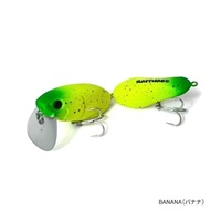 商品一覧| イシグロ公式オンラインショップ