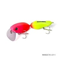 釣具の通販サイト｜イシグロ公式オンラインショップ