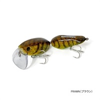 商品一覧| イシグロ公式オンラインショップ