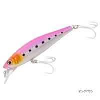 商品一覧| イシグロ公式オンラインショップ