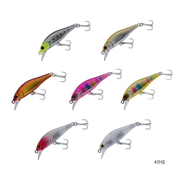 シマノ ボーダレスGL リミテッド 9m鱒之介キングサーモンスチールヘッド細山 Amazon | シマノ(SHIMANO) ロッド 磯竿 のべ竿 ボーダレス