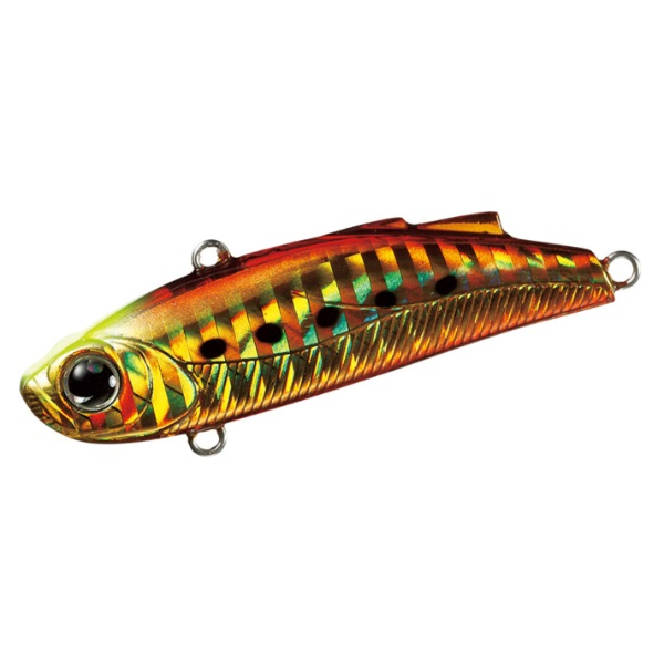 モアザン ミニエント 70S | イシグロ公式オンラインショップ