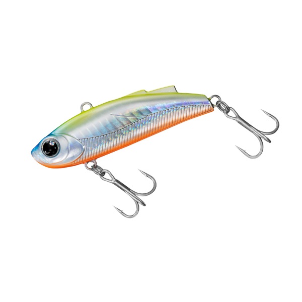 モアザン ミニエント 70S | イシグロ公式オンラインショップ