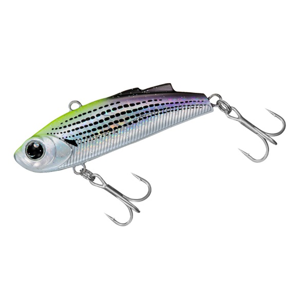 モアザン ミニエント 70S | イシグロ公式オンラインショップ