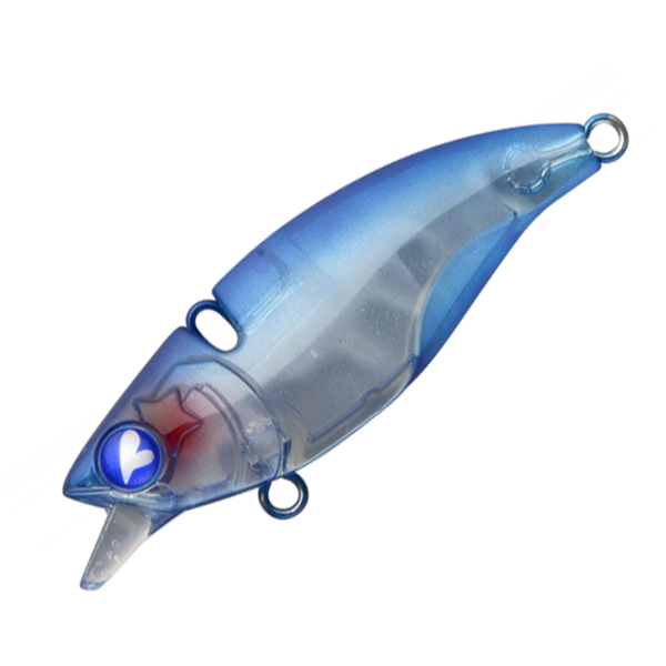 Narage 50 | イシグロ公式オンラインショップ