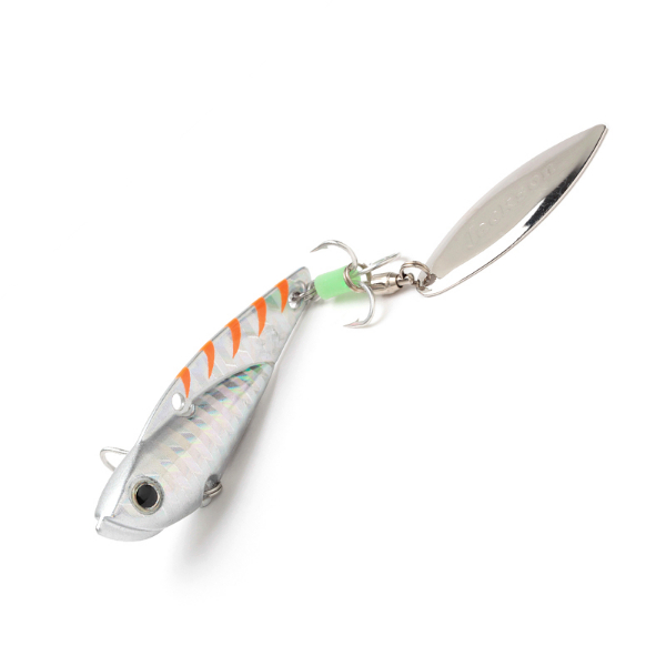 鉄PANブレード 20g | イシグロ公式オンラインショップ