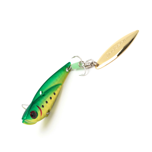 鉄PANブレード 20g | イシグロ公式オンラインショップ