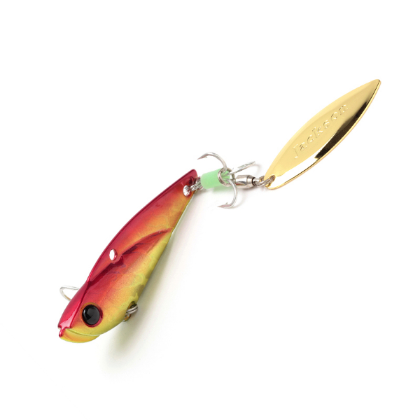 吉田拓人■プレート155kgセット 50mm XINGGM Forged Golf Wedge Set for Men – MAZEL GOLF