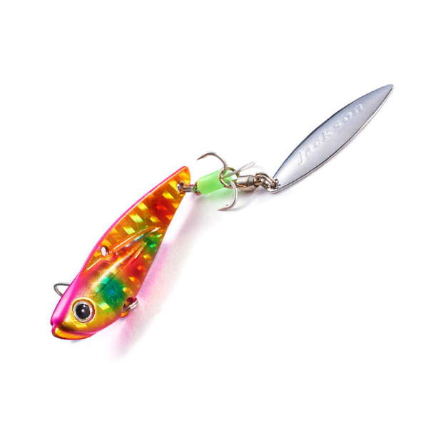 鉄PANブレード 20g | イシグロ公式オンラインショップ