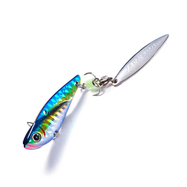 鉄PANブレード 20g | イシグロ公式オンラインショップ