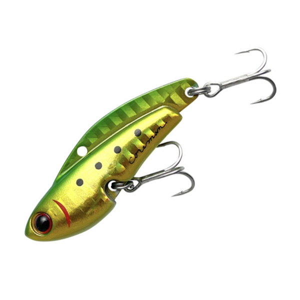 IP－16 アイアンプレートハイアンドロー 16g | イシグロ公式オンライン