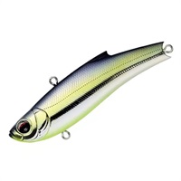 バイブレーション商品一覧| イシグロ公式オンラインショップ