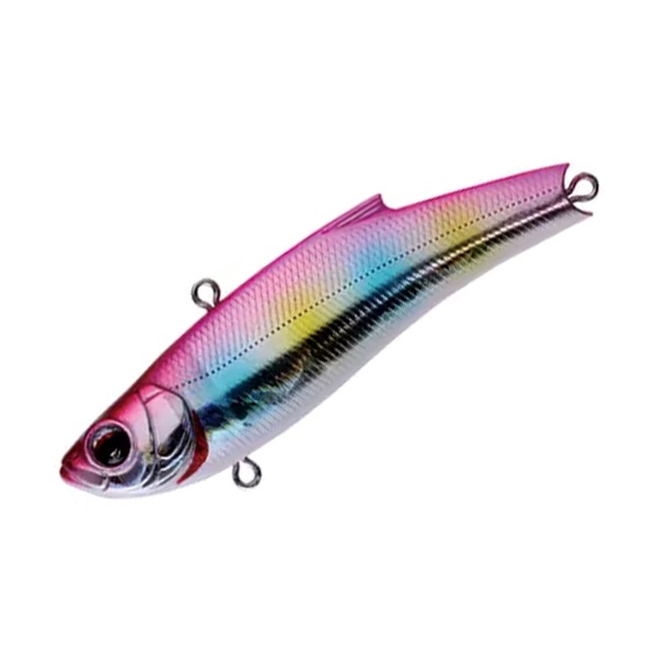 レンジバイブ 70TG | イシグロ公式オンラインショップ