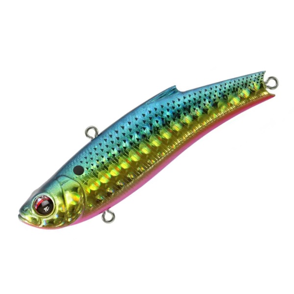 バスディ　レンジバイブ70他　限定品、新品・ジャンク詰め合わせ19点 Amazon.co.jp: Bassday(バスデイ) レンジバイブ 70ES CH-109 CH