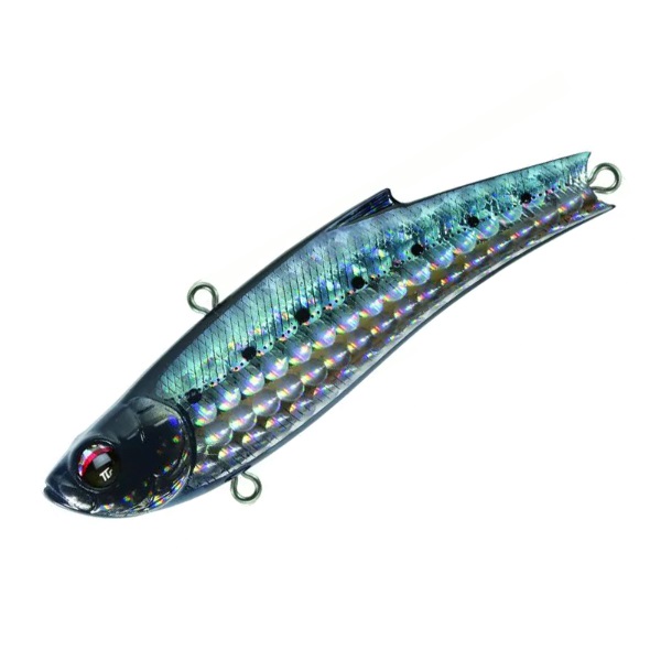 レンジバイブ 70TG | イシグロ公式オンラインショップ