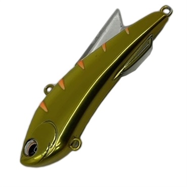 キプロー68 18g | イシグロ公式オンラインショップ