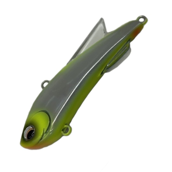 Megu　キエーロ キプロー68 18g | イシグロ公式オンラインショップ