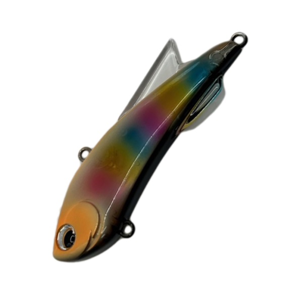 キプロー68 18g | イシグロ公式オンラインショップ