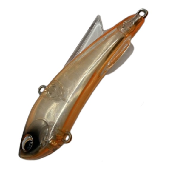 Megu　キエーロ キプロー68 18g | イシグロ公式オンラインショップ