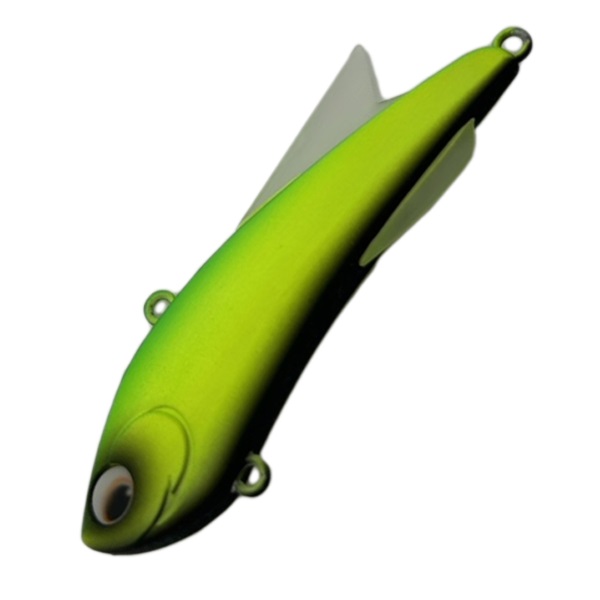 キプロー68 18g | イシグロ公式オンラインショップ