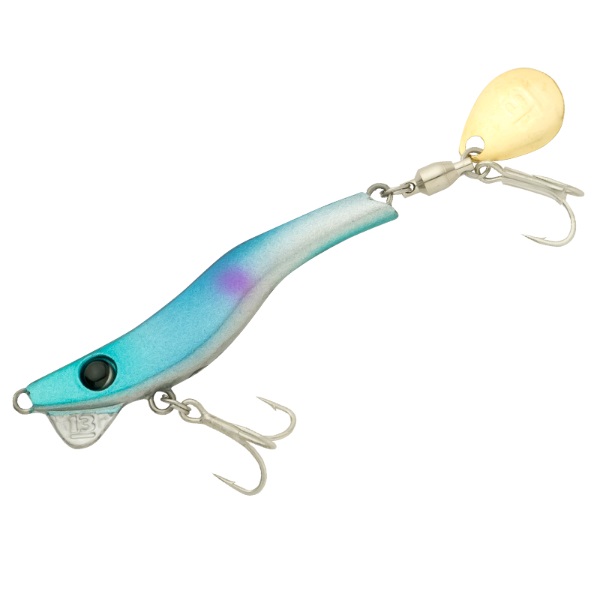 Metalmaru 19 シングル | イシグロ公式オンラインショップ