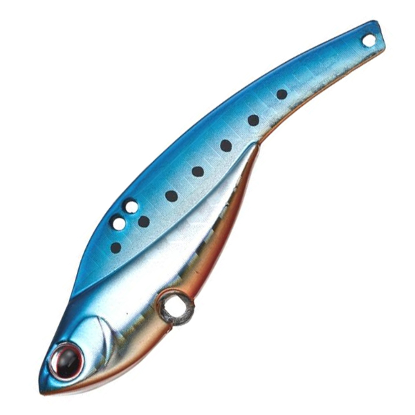 アイアンマービー55 & TRACY & Rain ルアーセット、バラ売り不可 アイアンマービー55 & TRACY & Rain ルアーセット、バラ売り不可