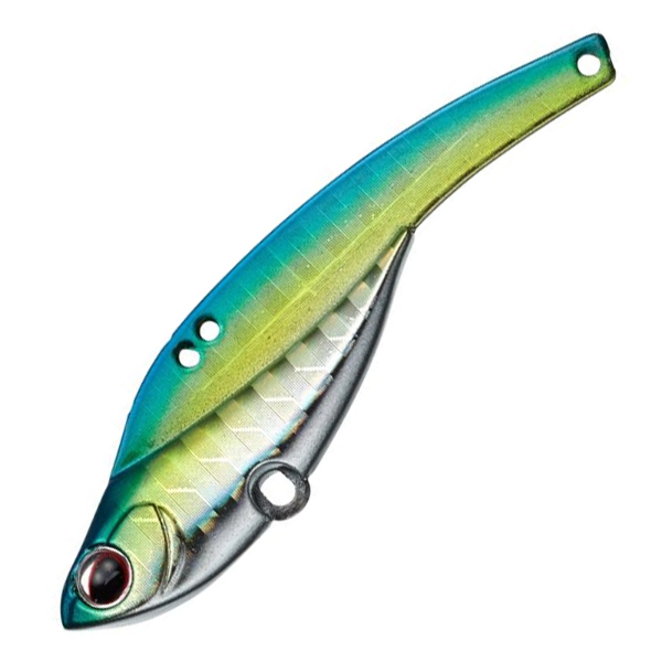 アイアンマービー55 & TRACY & Rain ルアーセット、バラ売り不可