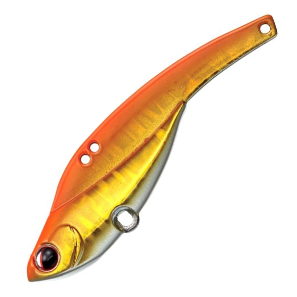 アイアンマービー 55 | イシグロ公式オンラインショップ