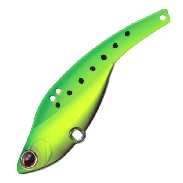 アイアンマービー55 & TRACY & Rain ルアーセット、バラ売り不可 アイアンマービー55 & TRACY & Rain ルアーセット、バラ売り不可