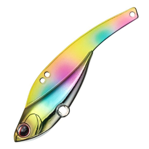 アイアンマービー55 & TRACY & Rain ルアーセット、バラ売り不可 アイアンマービー55 & TRACY & Rain ルアーセット、バラ売り不可