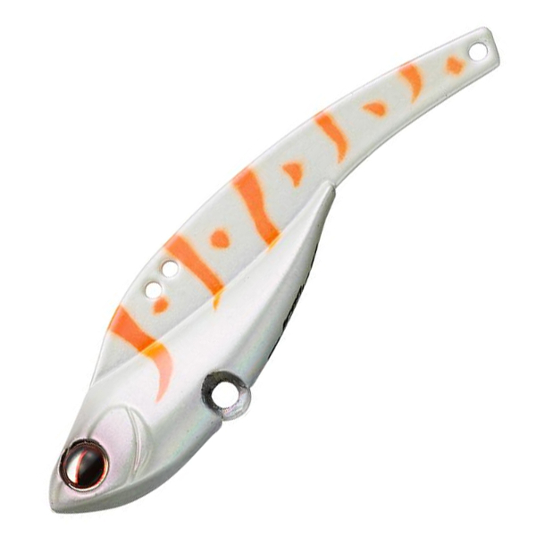 アイアンマービー 55 | イシグロ公式オンラインショップ