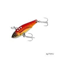 商品一覧| イシグロ公式オンラインショップ