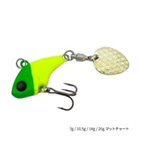 バイブレーション商品一覧| イシグロ公式オンラインショップ