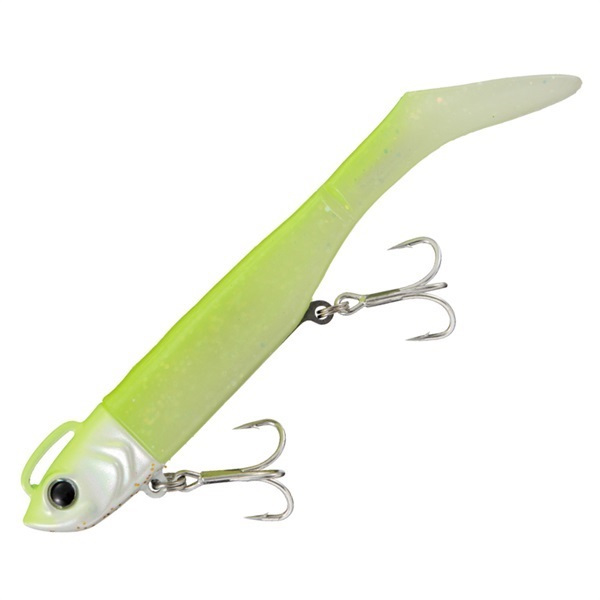 浜王 セット 28g | イシグロ公式オンラインショップ