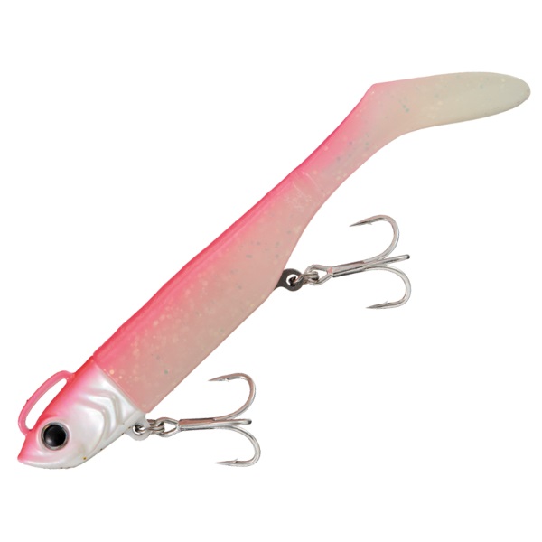 浜王 セット 28g | イシグロ公式オンラインショップ