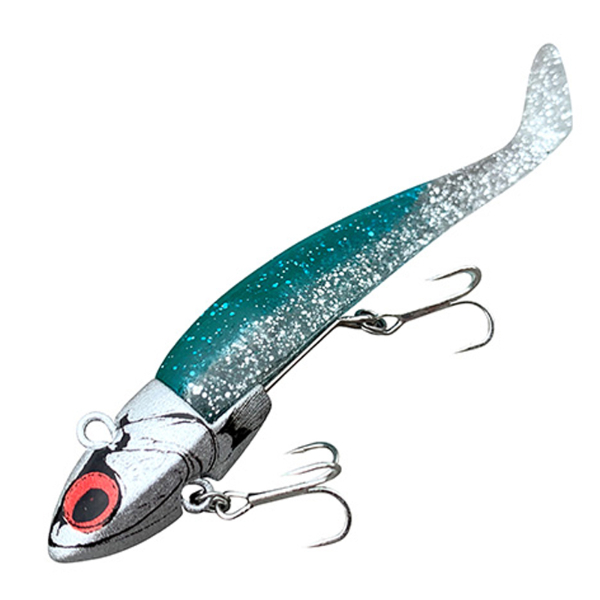 VJ－16 バイブレーションジグヘッド | イシグロ公式オンラインショップ