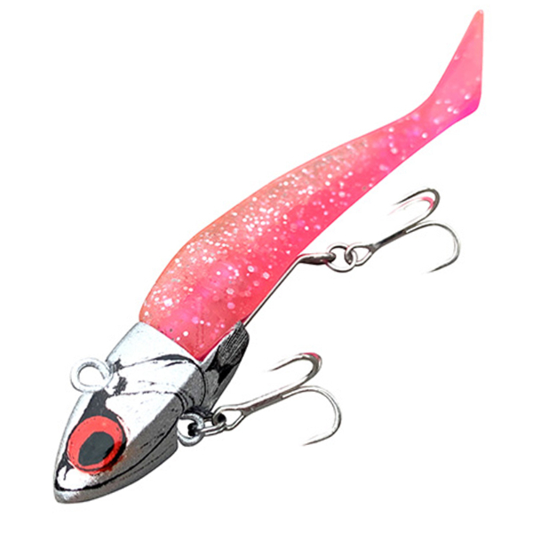 ルアー・フライ vj-16 vj-22 Coreman VJ-16 Vibration Jighead – JDM TACKLE HEAVEN