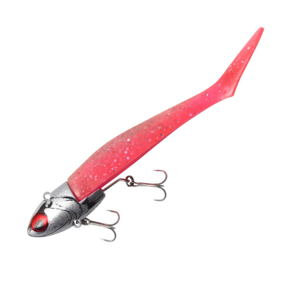 VJ－36 バイブレーションジグヘッド | イシグロ公式オンラインショップ