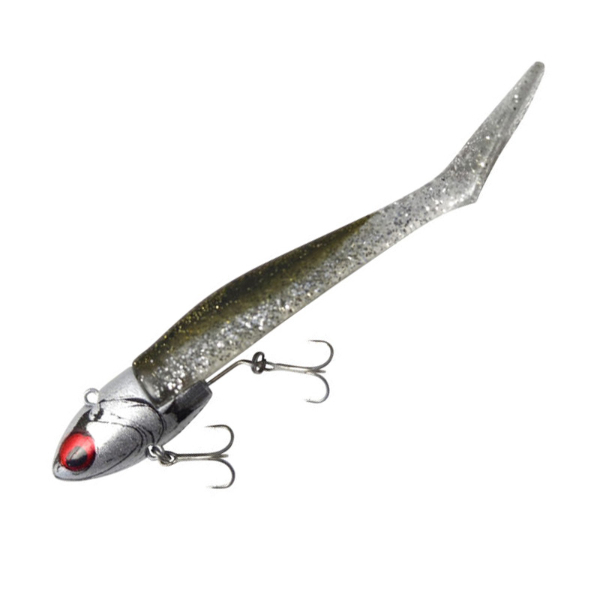 VJ－36 バイブレーションジグヘッド | イシグロ公式オンラインショップ