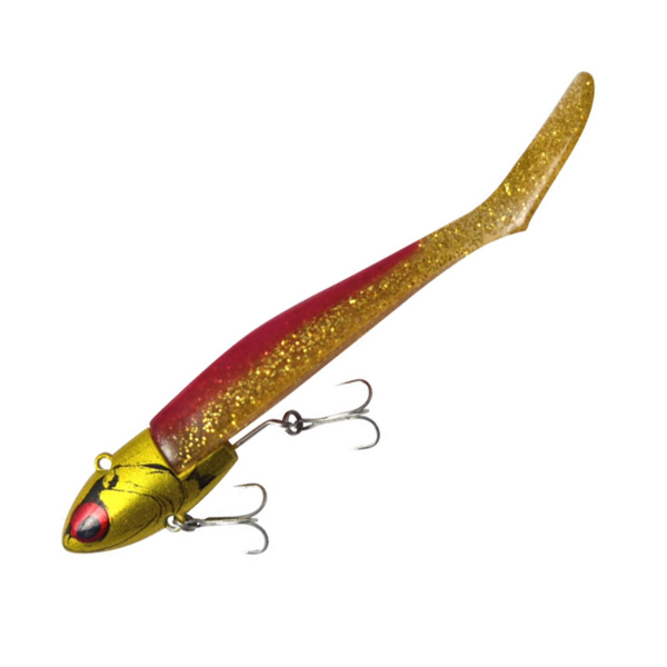 VJ－36 バイブレーションジグヘッド | イシグロ公式オンラインショップ