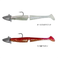 商品一覧| イシグロ公式オンラインショップ