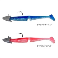 商品一覧| イシグロ公式オンラインショップ