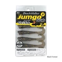 商品一覧| イシグロ公式オンラインショップ