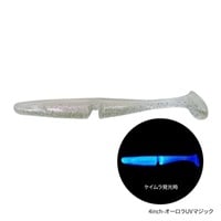 ルアー・エギ商品一覧| イシグロ公式オンラインショップ