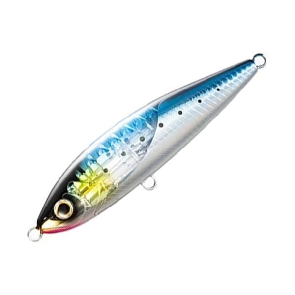 OCEA ヘッドディップ 175F フラッシュブースト | イシグロ公式