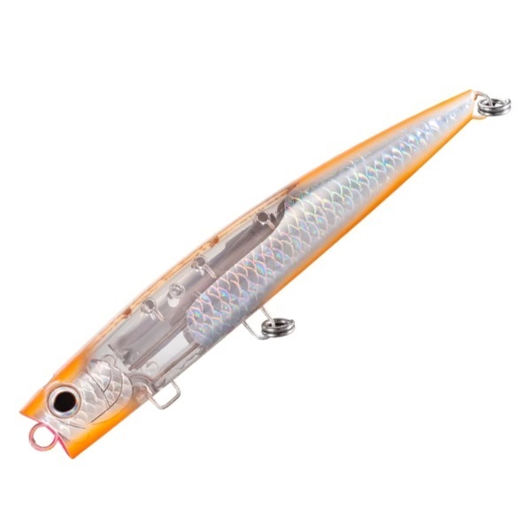 OCEA バブルディップ 220F フラッシュブースト | イシグロ公式