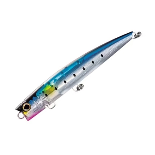 OCEA バブルディップ 220F フラッシュブースト | イシグロ公式