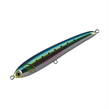 ラピード F160 | イシグロ公式オンラインショップ