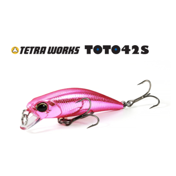 ドルモン poly satin drape dolman shirt / ポリサテンドレープドルマンシャツ