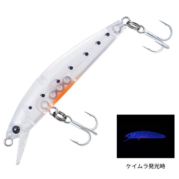 メバルハンター 50S | イシグロ公式オンラインショップ